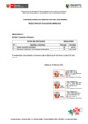 Vista preliminar de documento resultados cas 017[R][R][R]