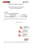Vista preliminar de documento resultados cas 026[R][R][R]