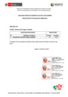 Vista preliminar de documento resultados cas 027[R][R][R]