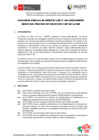 Vista preliminar de documento BASES CAP 001-2025[R]