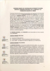 Vista preliminar de documento CONVENIO ENTRE EL GRLL Y LA FUNDACION AUGUSTO N. WIESE