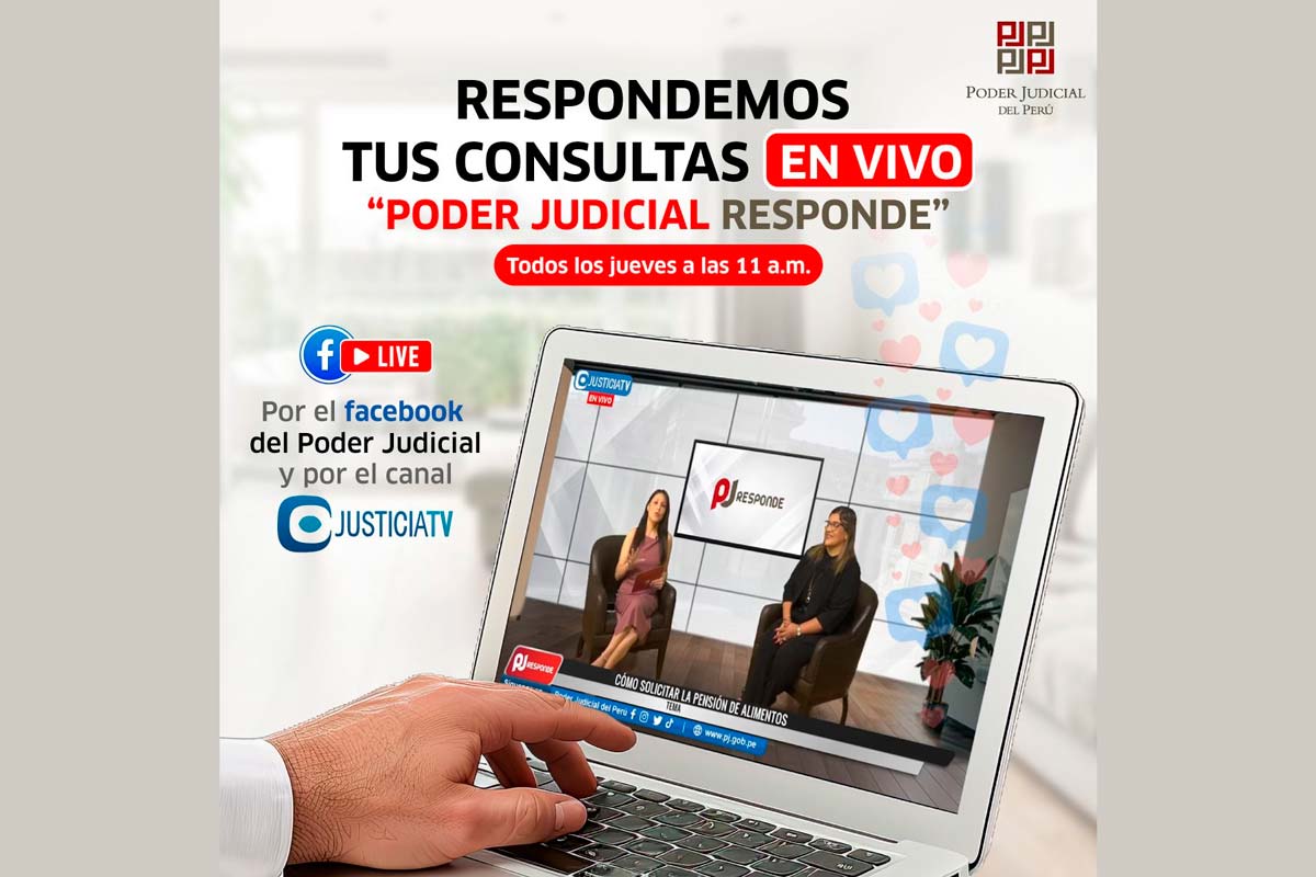 PJ-Responde-1