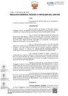 Vista preliminar de documento RGR-000702-2025 INSCRIBIR INGA LOPEZ YELI