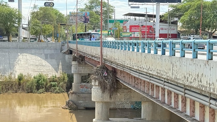 Puente