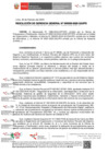 Vista preliminar de documento Resolución 009-2025-GG/IPD