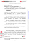 Vista preliminar de documento Resolución de Jefatura N.° 000005-2025-IRTP-JE
