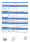 Vista preliminar de documento RESULTADOS FINALES 728