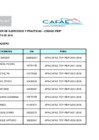 Vista preliminar de documento TALLER DE EJERCICIOS Y PRACTICAS - CODIGO PBIP - 01 AL 03 DE AGOSTO DE 2018 - CALLAO