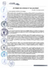 Vista preliminar de documento Acuerdo de Concejo N 004-2025-MDP