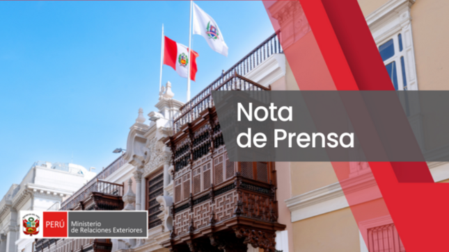 Prensa