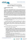 Vista preliminar de documento Resolucion Gerencial N 001-2024-GDU