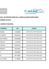 Vista preliminar de documento CURSO OPIP - 20 AL 22 DE SEPTIEMBRE DE 2018 - IQUITOS
