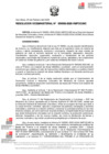 Vista preliminar de documento RVM 000056-2025-VMPCIC-MC