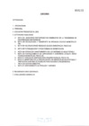 Vista preliminar de documento RENDICION DE CUENTAS SUSTENTATORIA 2024- parte 03