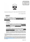 Vista preliminar de documento EXP. 144-2022 - RD 2832-2023