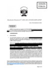 Vista preliminar de documento EXP. 153-2022 - RD 4493-2022