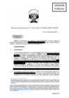 Vista preliminar de documento EXP. 172-2022 - RD 854-2023