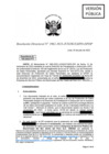 Vista preliminar de documento EXP. 194-2022 - RD 1962-2023