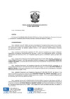 Vista preliminar de documento RPE 067-2025-ATU/PE
