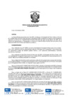 Vista preliminar de documento RPE 066-2025-ATU/PE