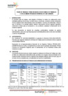 Vista preliminar de documento PLAN DE TRABAJO-MUNI SAN ANDRES
