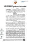 Vista preliminar de documento RGR-000734-2025 OTORGAR POR MANDATO JUDICIAL CORALI HERCILIA SAN MARTIN DEL CASTILLO