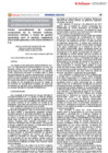 Vista preliminar de documento Res. 00001-2025-SUNASS-DRT