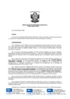 Vista preliminar de documento 063-2025-ATU/PE