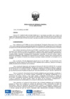 Vista preliminar de documento 024-2025-ATU/GG