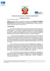 Vista preliminar de documento D-000090-2025-ATU/GG-OA