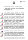 Vista preliminar de documento RESOLUCION VICEMINISTERIAL N° 000057-2025-VMPCIC-MC