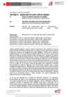 Vista preliminar de documento INFORME-000003-2025-DPI-DGPC-VMPCIC-RRM-MC RVM N  057-2025-VMPCIC-MC 
