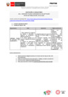 Vista preliminar de documento A01 - ASISTENTE TECNICO INFORMATICO DE SOFTWARE