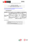 Vista preliminar de documento A02 - ESPECIALISTA TECNICO EN TELECOMUNICACIONES