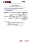 Vista preliminar de documento A04 - ESPECIALISTA TÉCNICO EN CIBERSEGURIDAD