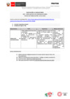 Vista preliminar de documento A05 - ESPECIALISTA EN COMUNICACIONES