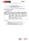 Vista preliminar de documento A07 Experto en implem. centro de datos