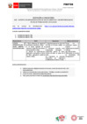 Vista preliminar de documento A08. Experto en implem. de datos abiertos georeferenc.