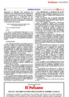 Vista preliminar de documento Res. 014-2025-SUNASS-CD