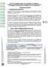 Vista preliminar de documento Exposición de motivos