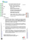 Vista preliminar de documento Informe N.° 00028-2025-SUNASS-DPN