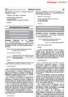 Vista preliminar de documento Res. 00013-2025-SUNASS-CD
