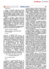 Vista preliminar de documento Res. 015-2025-SUNASS-CD