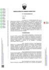 Vista preliminar de documento Proyecto normativo inicial