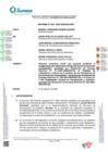 Vista preliminar de documento Informe N.º 029-2025-SUNASS-DPN.