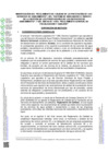 Vista preliminar de documento Exposición de motivos 