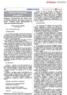 Vista preliminar de documento 2374223-1
