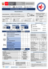 Vista preliminar de documento REPORTE GTGRD 23-02 TURNO DIA