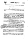 Vista preliminar de documento rsg_182_2016_sgrh