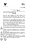Vista preliminar de documento 3782825673259527911